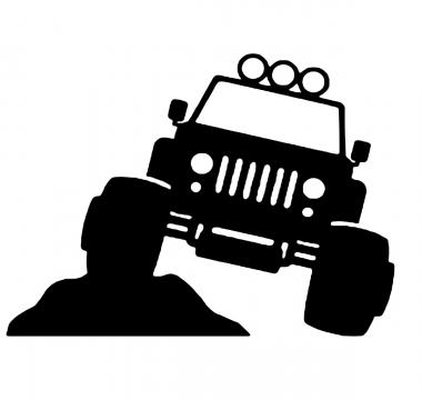 4X4 ACCESSORIES